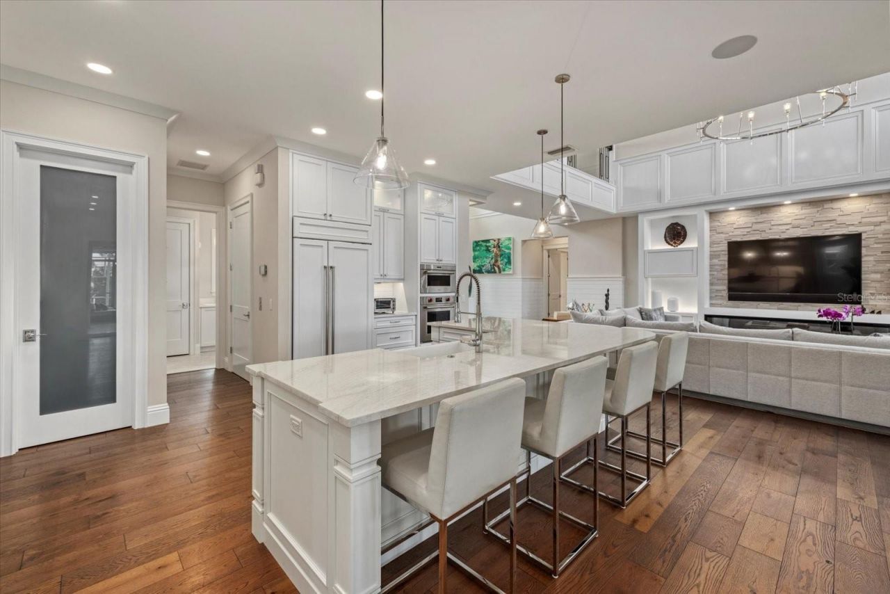 1525 Mallard Lane, Sarasota, FL 34239 Photo