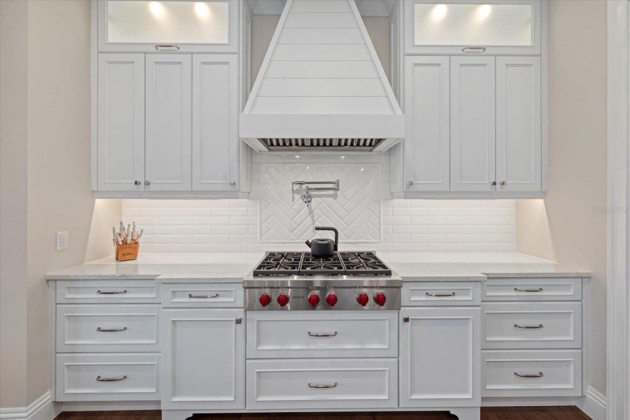 1525 Mallard Lane, Sarasota, FL 34239 Photo