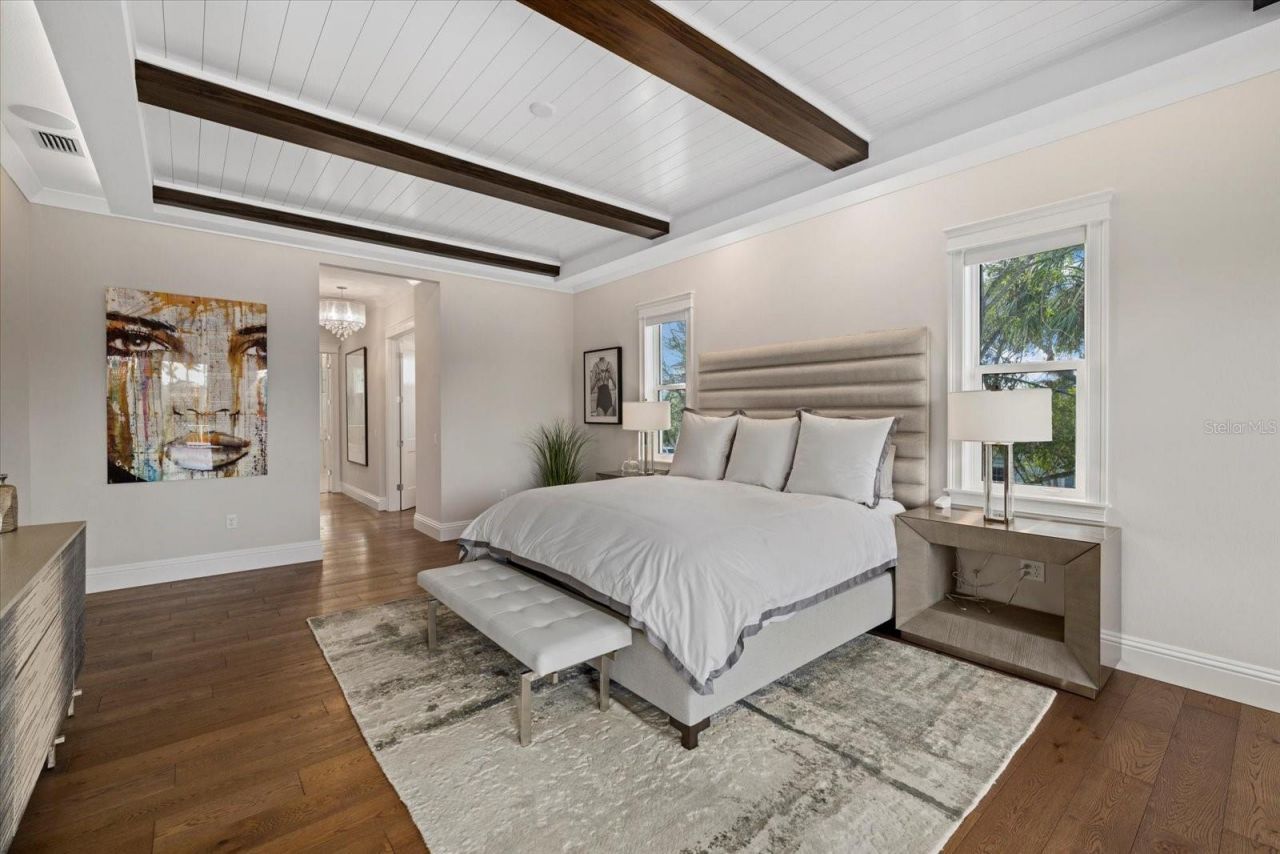 1525 Mallard Lane, Sarasota, FL 34239 Photo