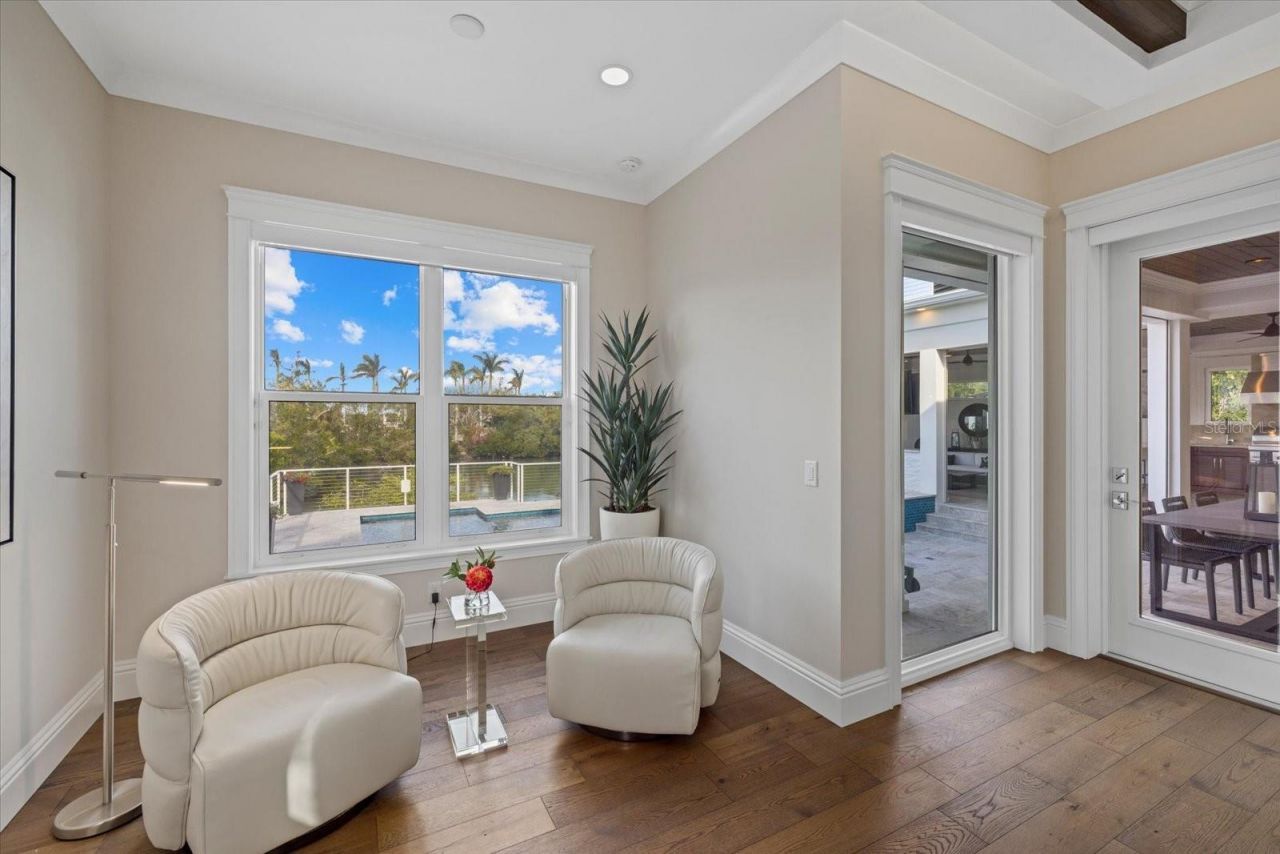 1525 Mallard Lane, Sarasota, FL 34239 Photo