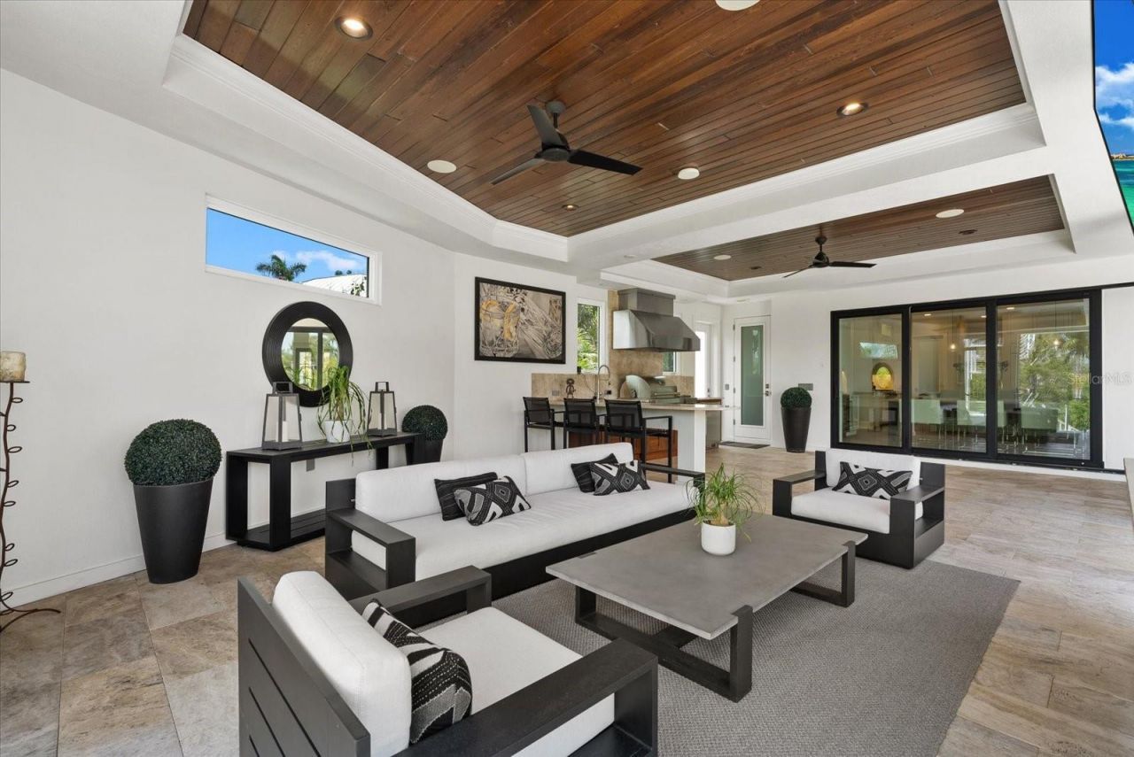 1525 Mallard Lane, Sarasota, FL 34239 Photo