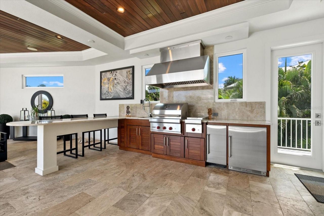 1525 Mallard Lane, Sarasota, FL 34239 Photo