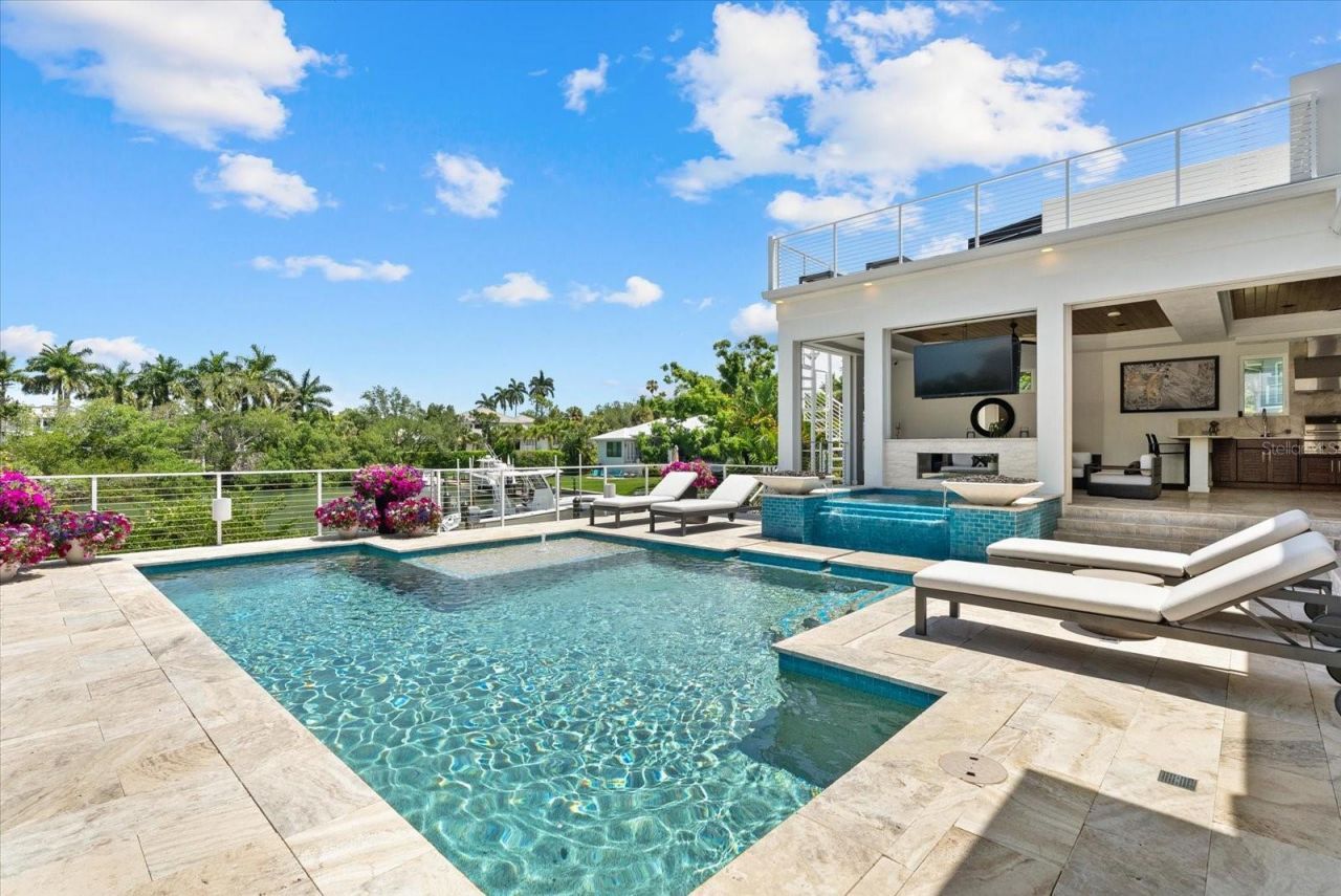 1525 Mallard Lane, Sarasota, FL 34239 Photo