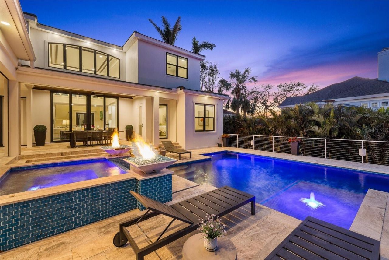 1525 Mallard Lane, Sarasota, FL 34239 Photo