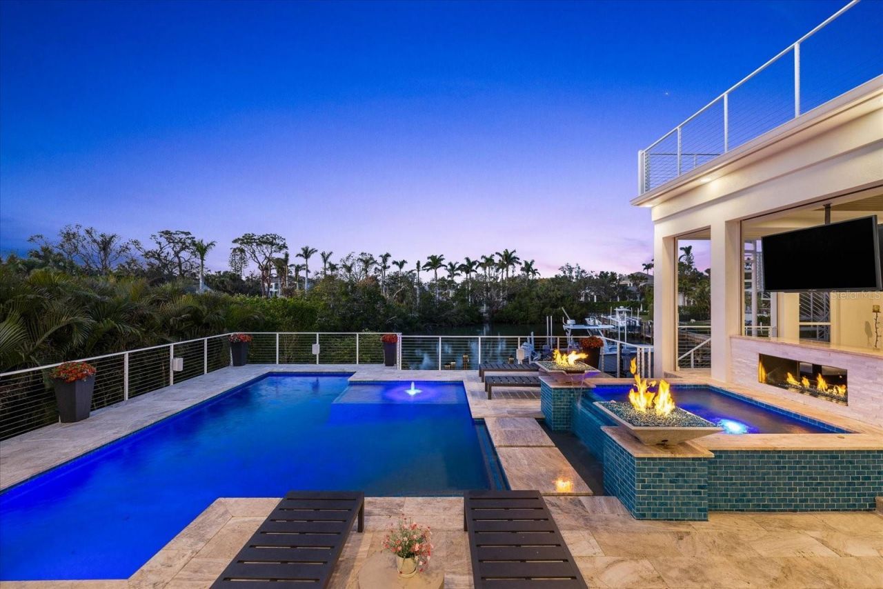 1525 Mallard Lane, Sarasota, FL 34239 Photo