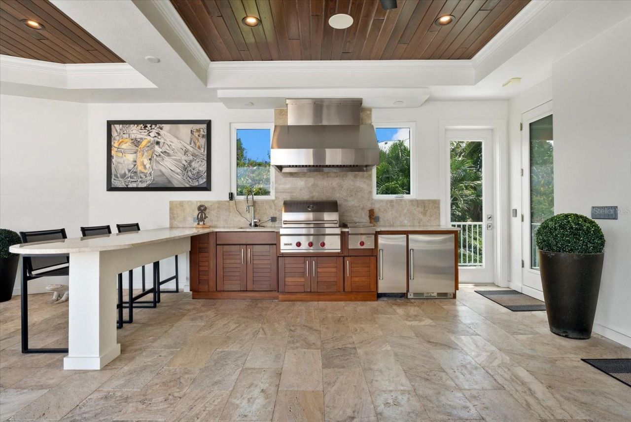 1525 Mallard Lane, Sarasota, FL 34239 Photo
