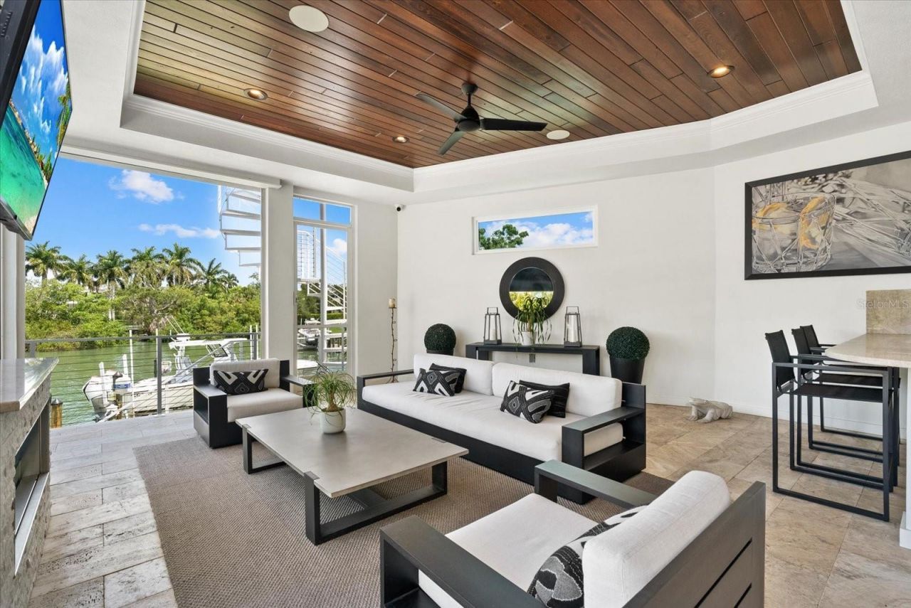 1525 Mallard Lane, Sarasota, FL 34239 Photo