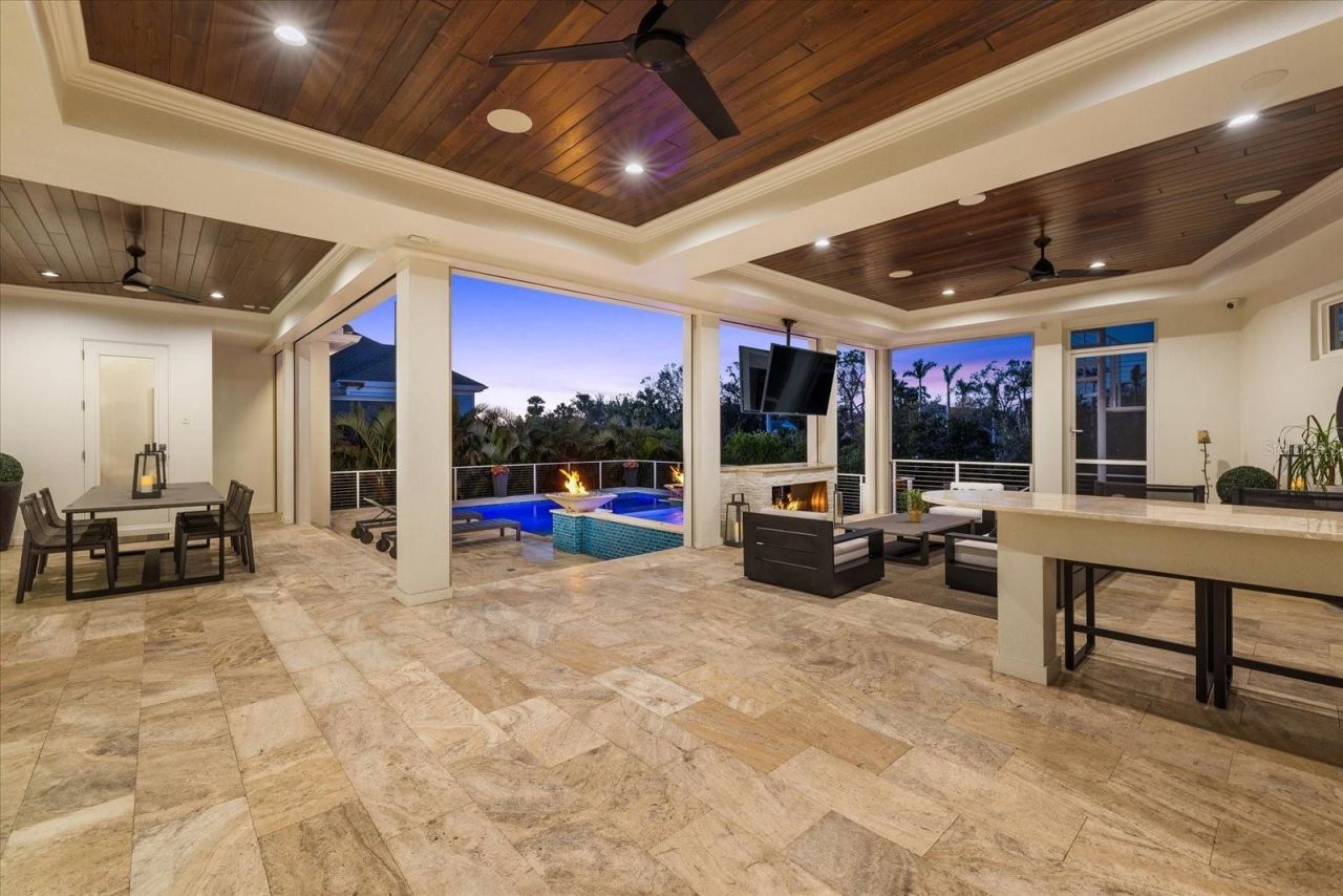 1525 Mallard Lane, Sarasota, FL 34239 Photo