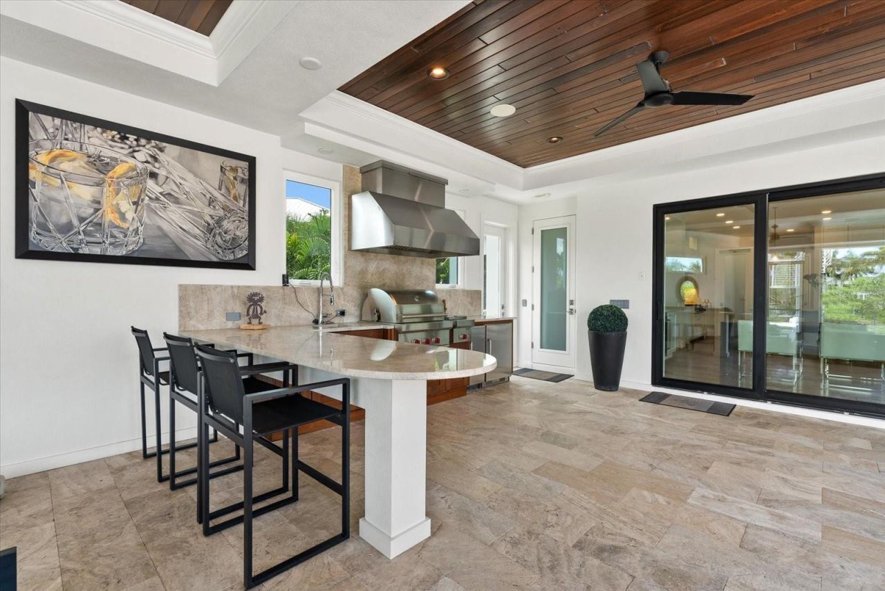 1525 Mallard Lane, Sarasota, FL 34239 Photo