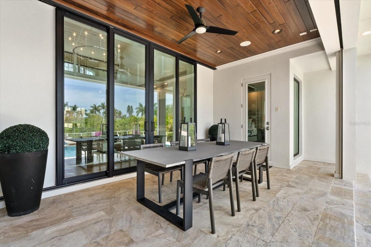 1525 Mallard Lane, Sarasota, FL 34239 Photo