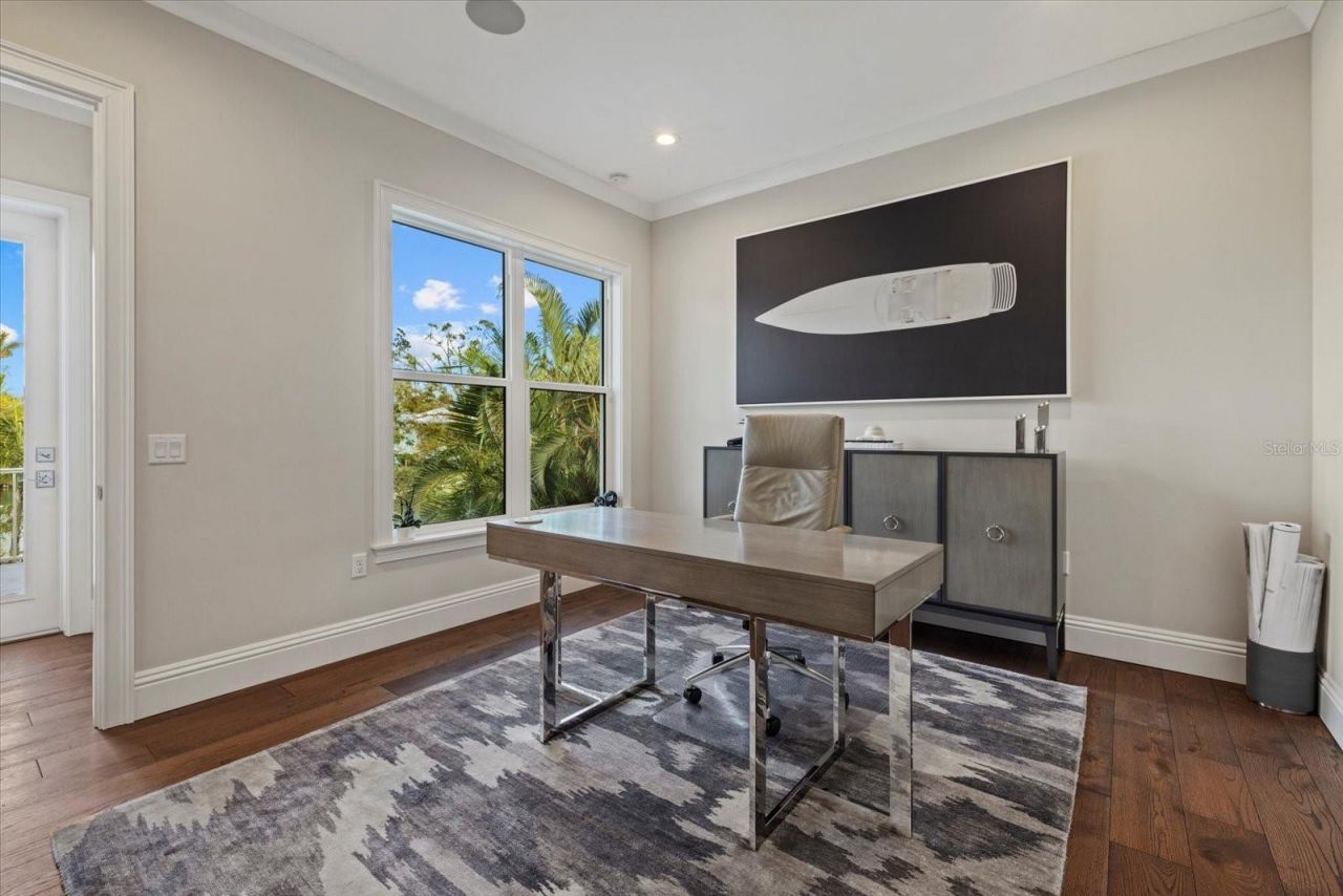 1525 Mallard Lane, Sarasota, FL 34239 Photo