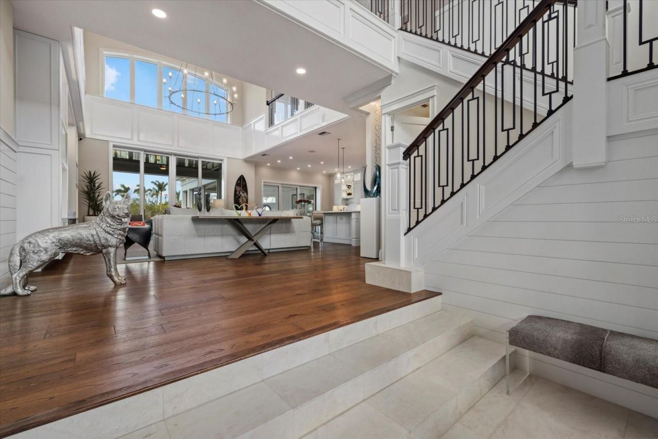 1525 Mallard Lane, Sarasota, FL 34239 Photo
