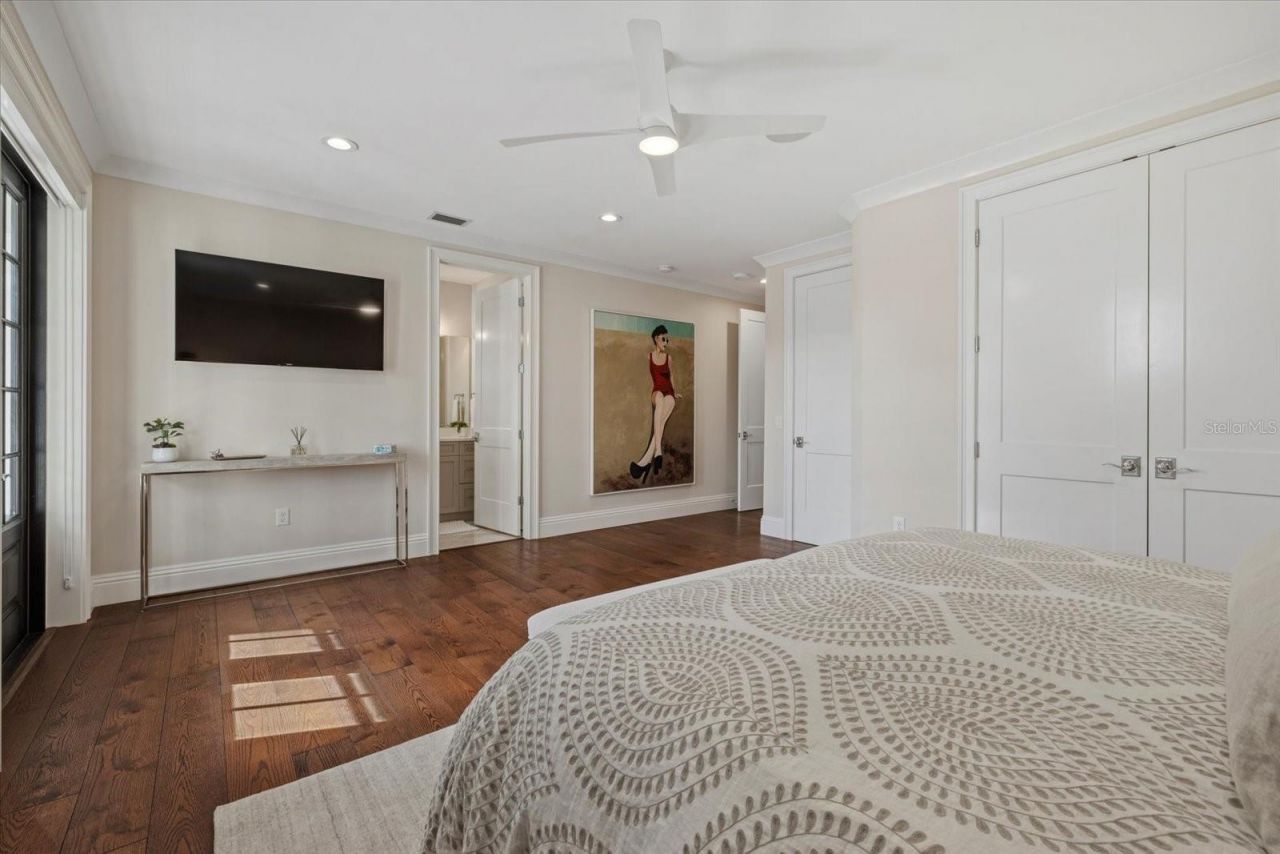 1525 Mallard Lane, Sarasota, FL 34239 Photo