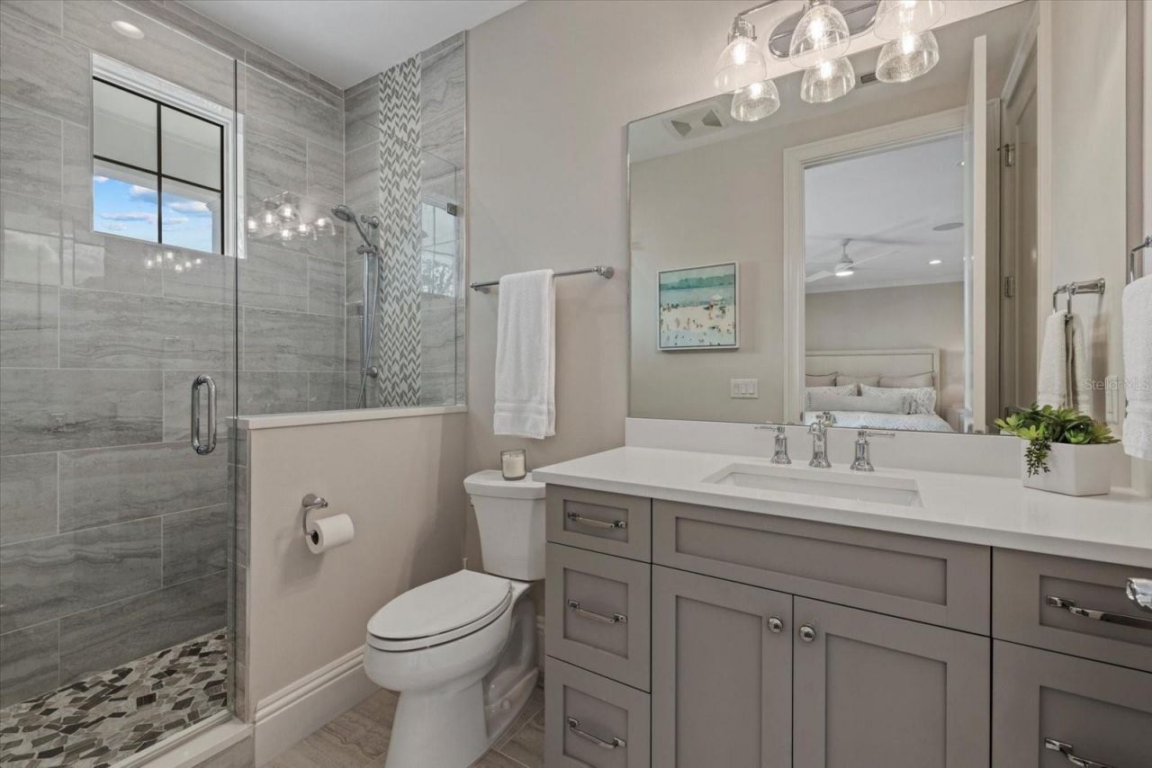 1525 Mallard Lane, Sarasota, FL 34239 Photo