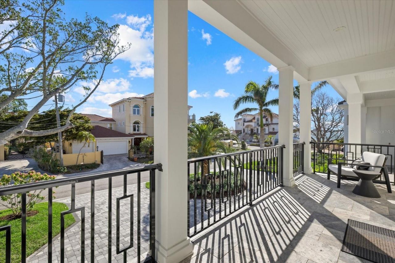 1525 Mallard Lane, Sarasota, FL 34239 Photo