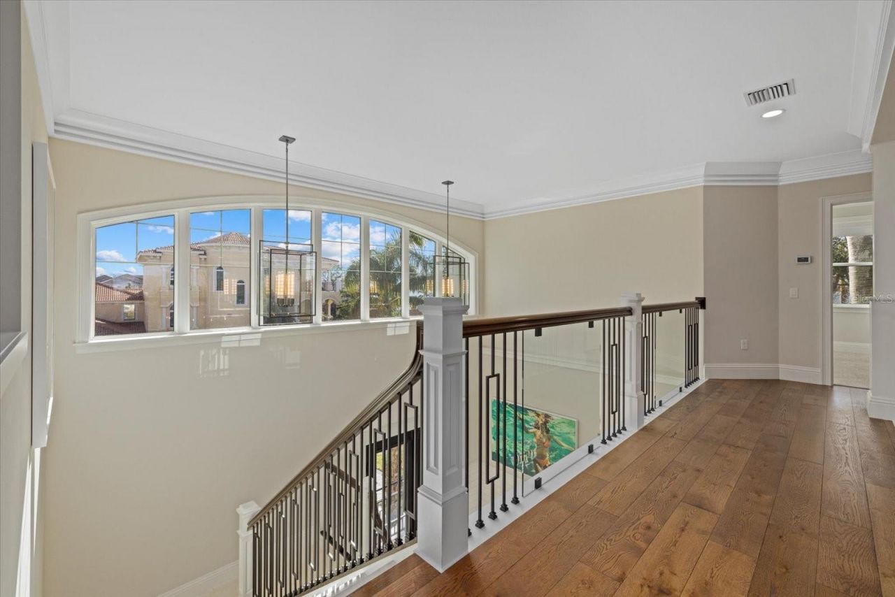 1525 Mallard Lane, Sarasota, FL 34239 Photo