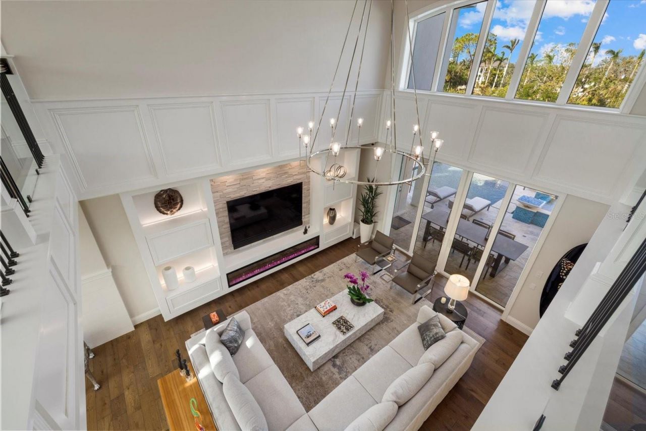 1525 Mallard Lane, Sarasota, FL 34239 Photo