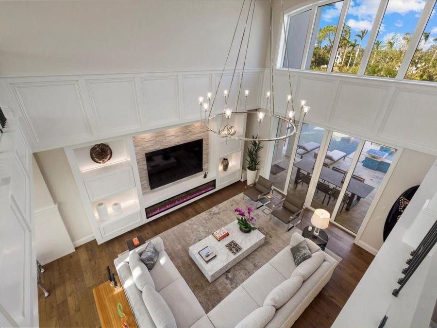 Property Image 56