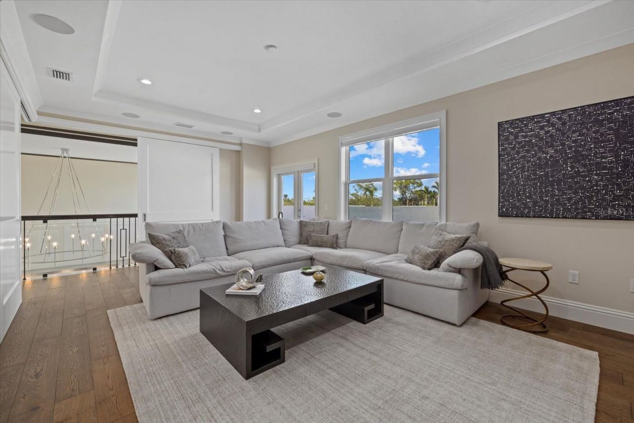 1525 Mallard Lane, Sarasota, FL 34239 Photo