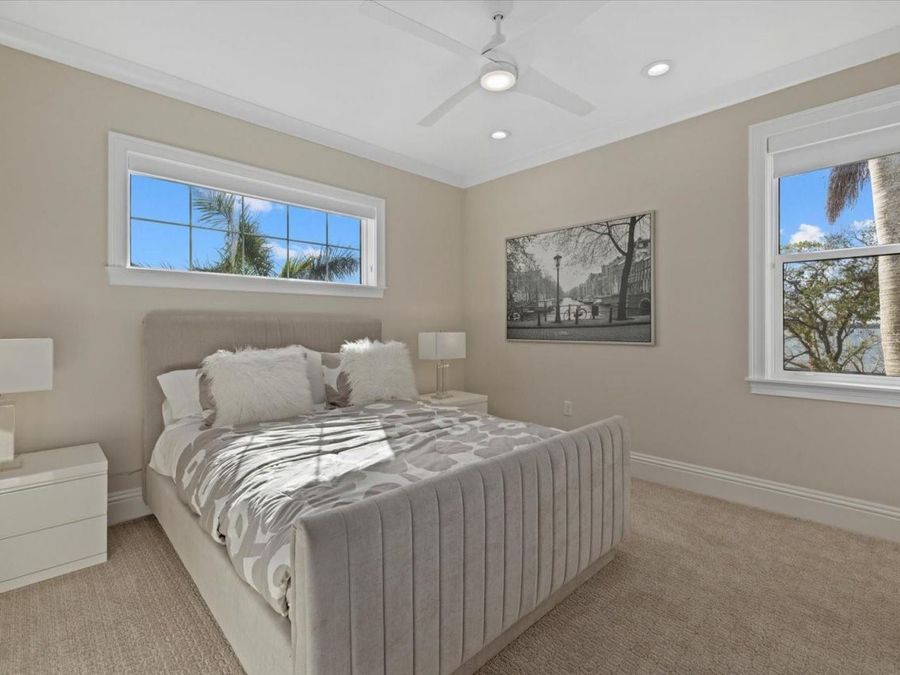 Property Image 66