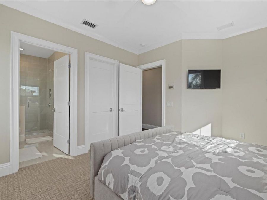 Property Image 67
