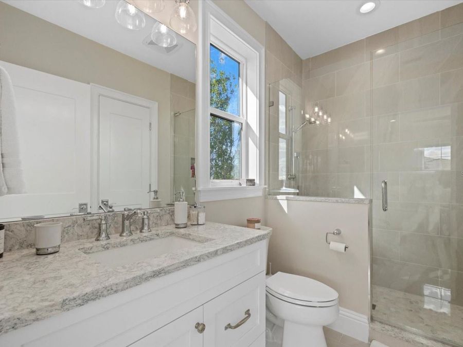 Property Image 68