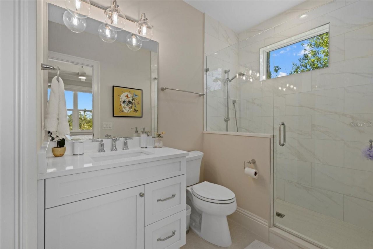 1525 Mallard Lane, Sarasota, FL 34239 Photo