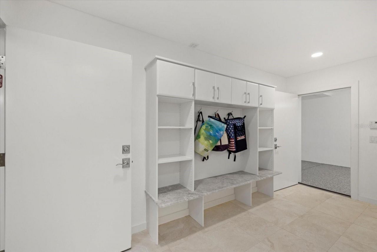 1525 Mallard Lane, Sarasota, FL 34239 Photo