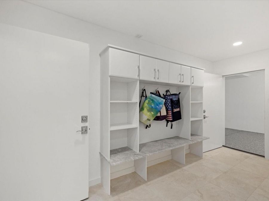 Property Image 71