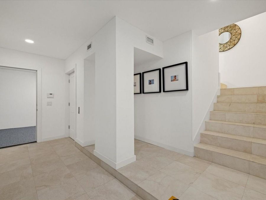 Property Image 72