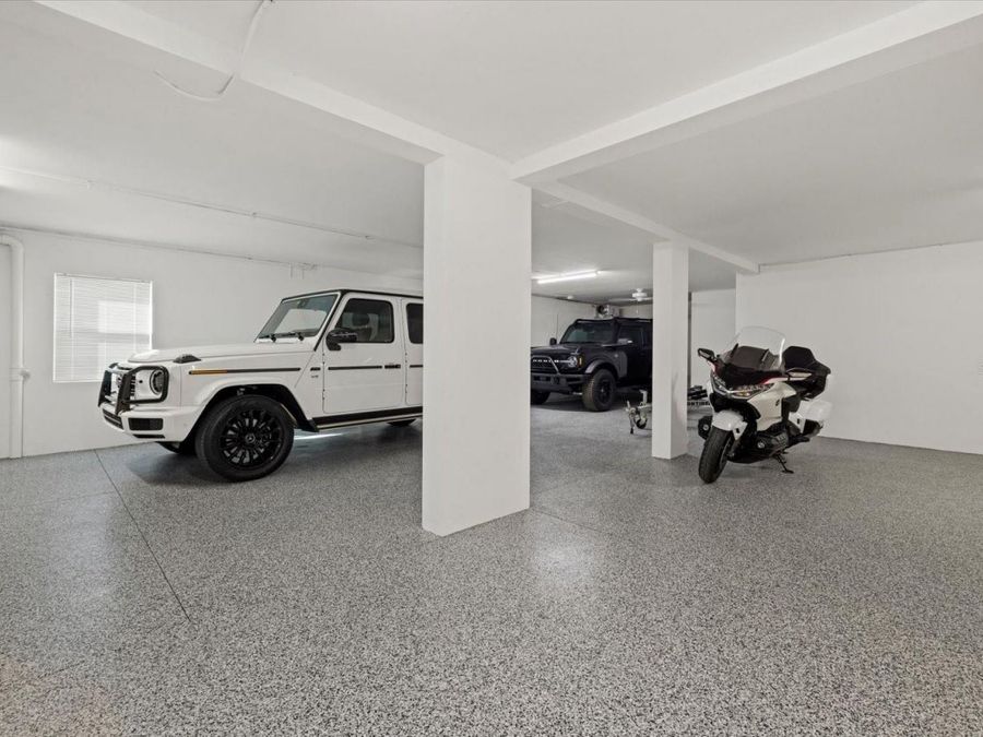 Property Image 75