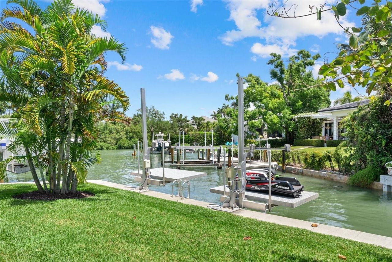1525 Mallard Lane, Sarasota, FL 34239 Photo