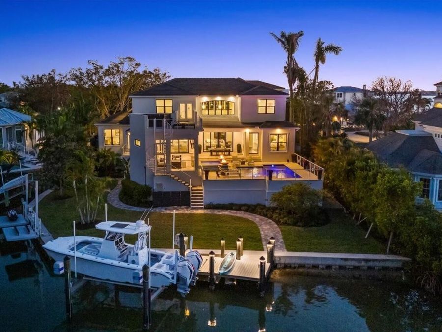 Property Image 79
