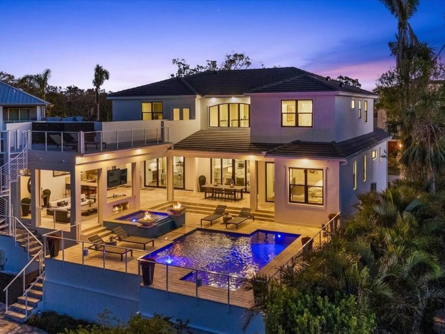 Property Image 84