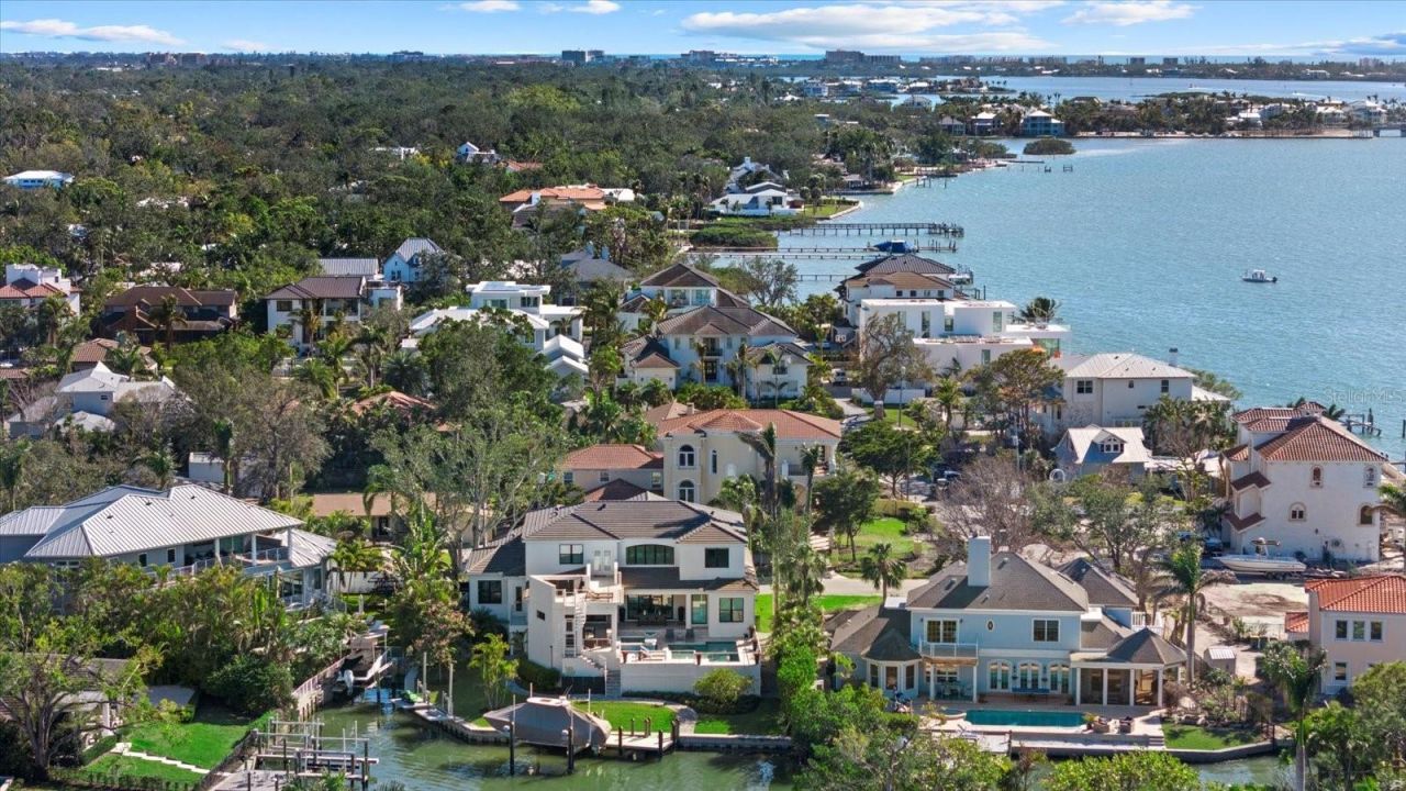 1525 Mallard Lane, Sarasota, FL 34239 Photo