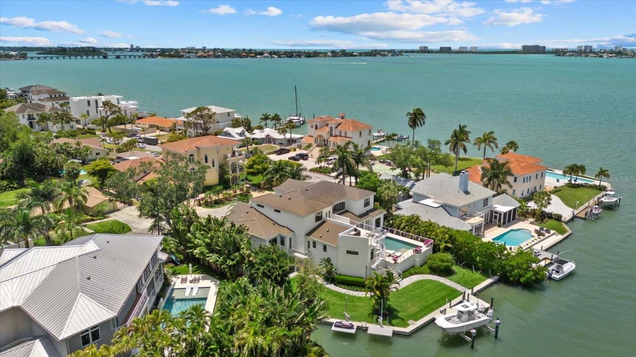 1525 Mallard Lane, Sarasota, FL 34239 Photo