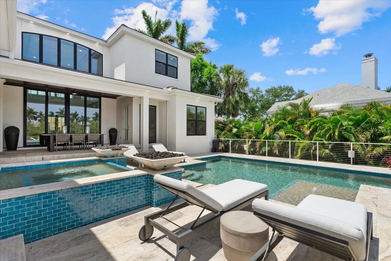 1525 Mallard Lane, Sarasota, FL 34239 Photo