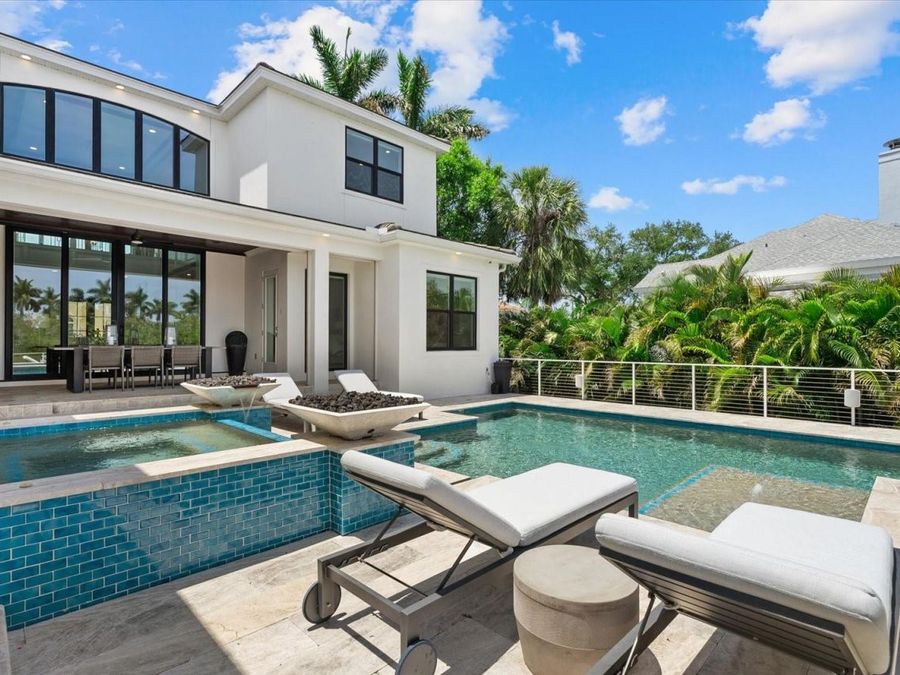 Property Image 88