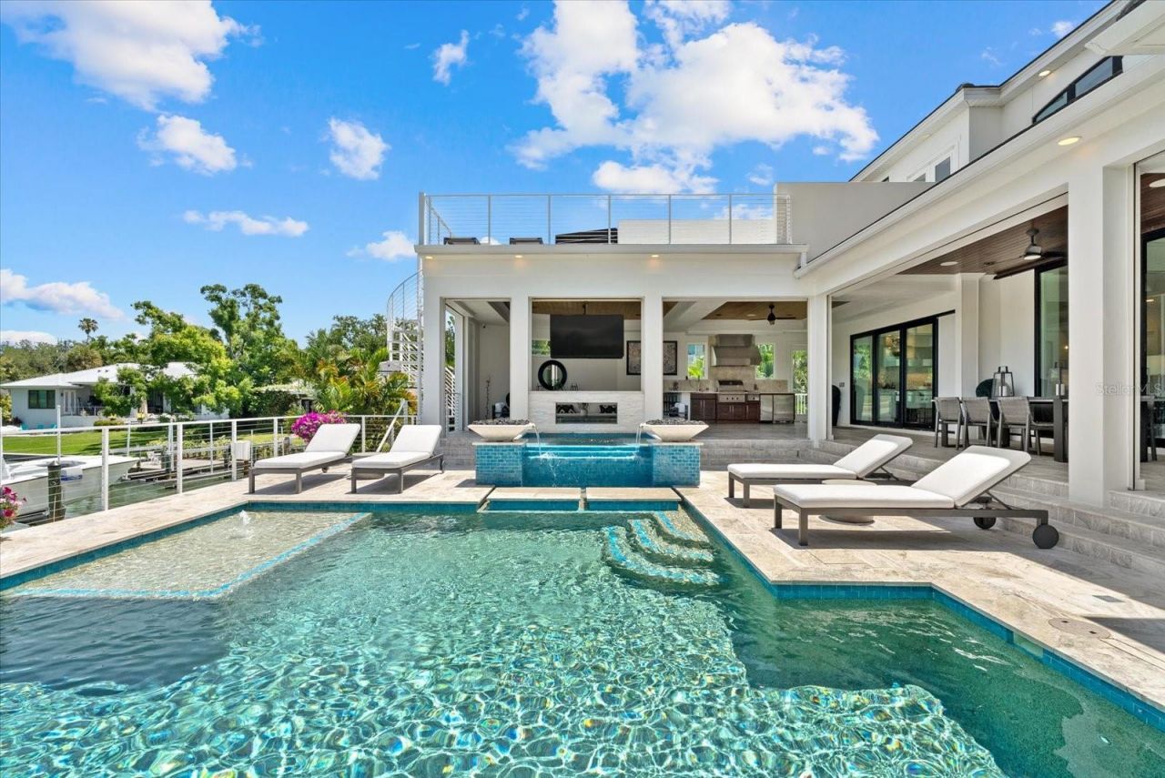 1525 Mallard Lane, Sarasota, FL 34239 Photo