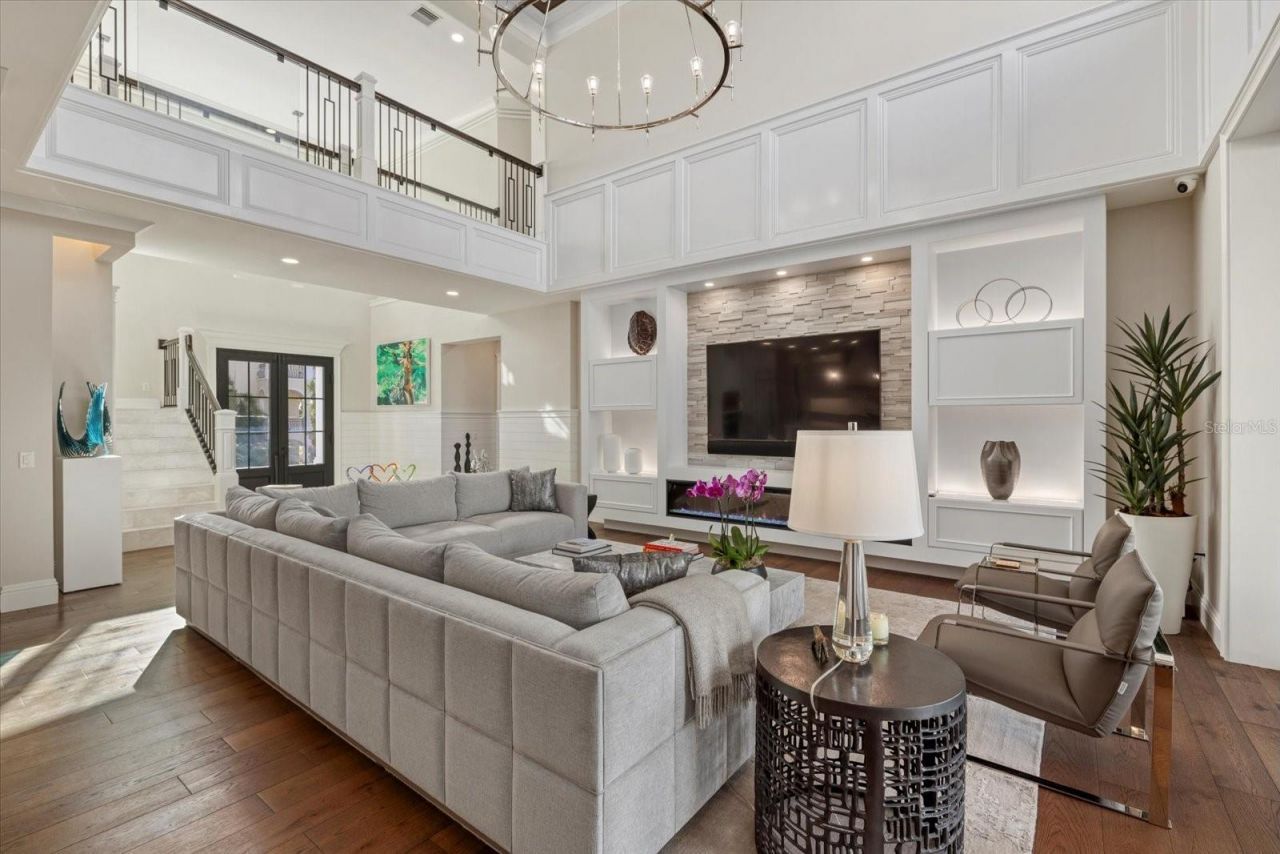 1525 Mallard Lane, Sarasota, FL 34239 Photo