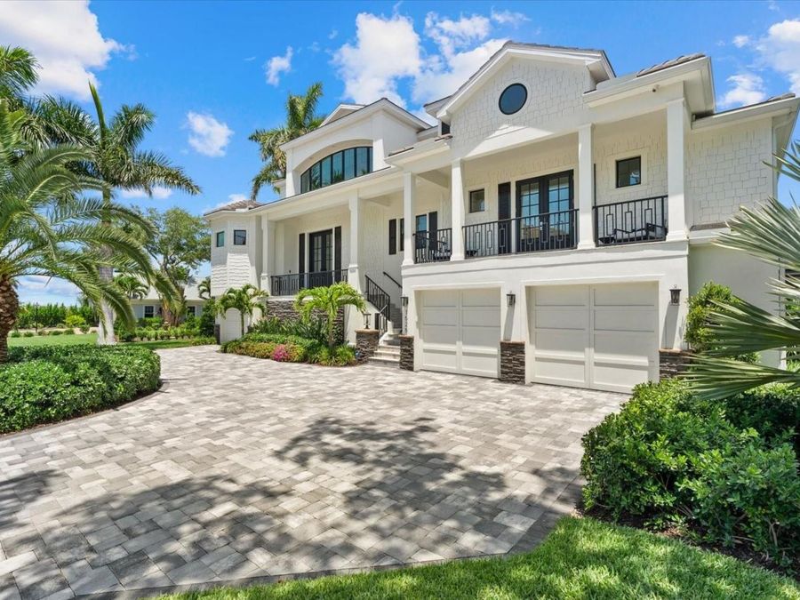 Property Image 91