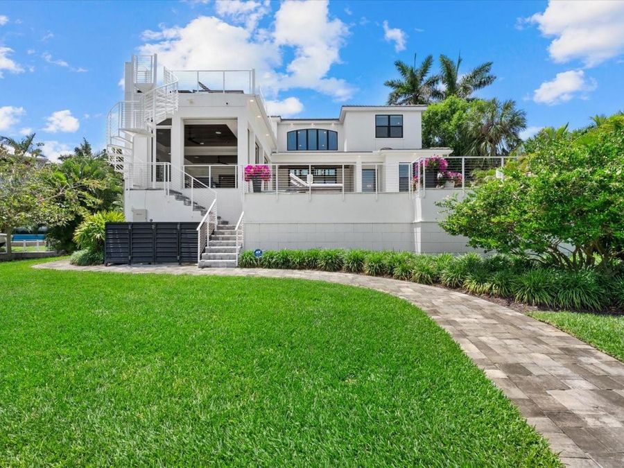 Property Image 92