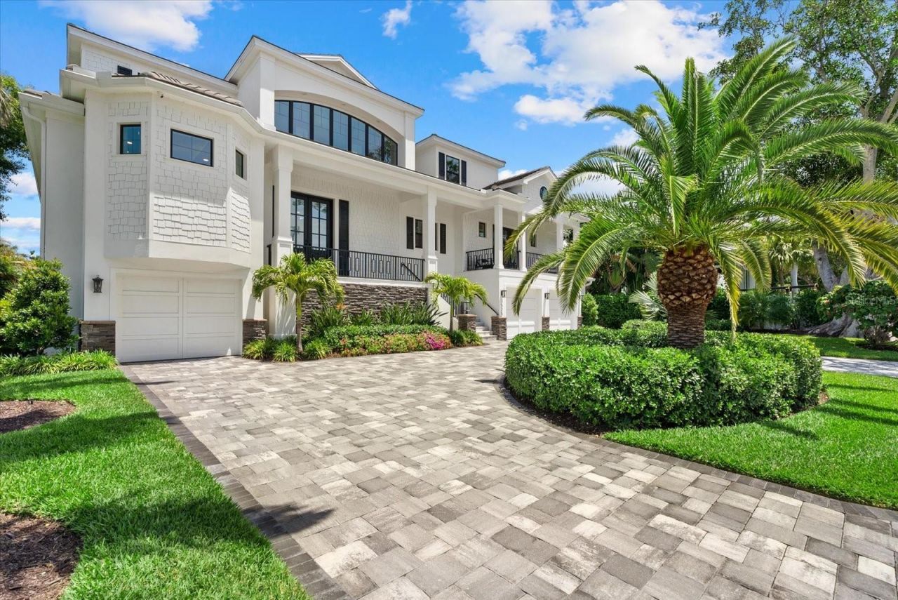 1525 Mallard Lane, Sarasota, FL 34239 Photo