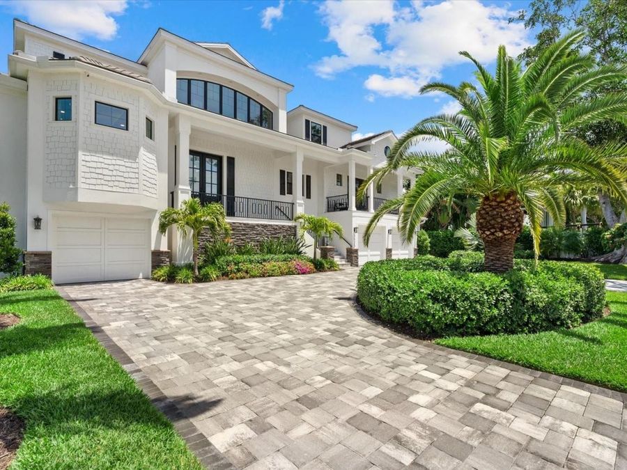 Property Image 93