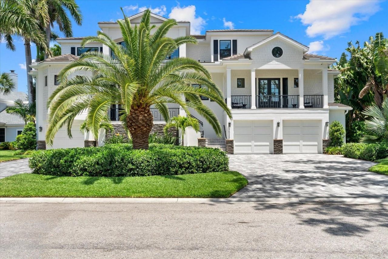 1525 Mallard Lane, Sarasota, FL 34239 Photo