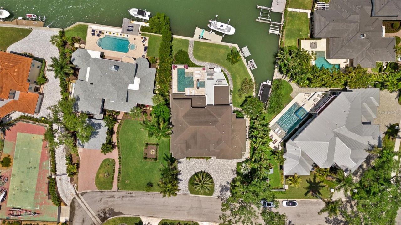1525 Mallard Lane, Sarasota, FL 34239 Photo