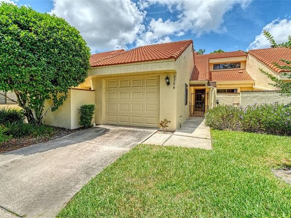 5294 HUNTINGWOOD COURT , Unit 59, SARASOTA, FL 34235