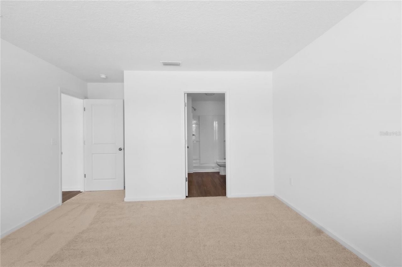 14288 NW 162nd Place , Alachua, FL 32615 Photo
