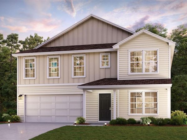 16253 NW 143RD WAY , ALACHUA, FL 32615