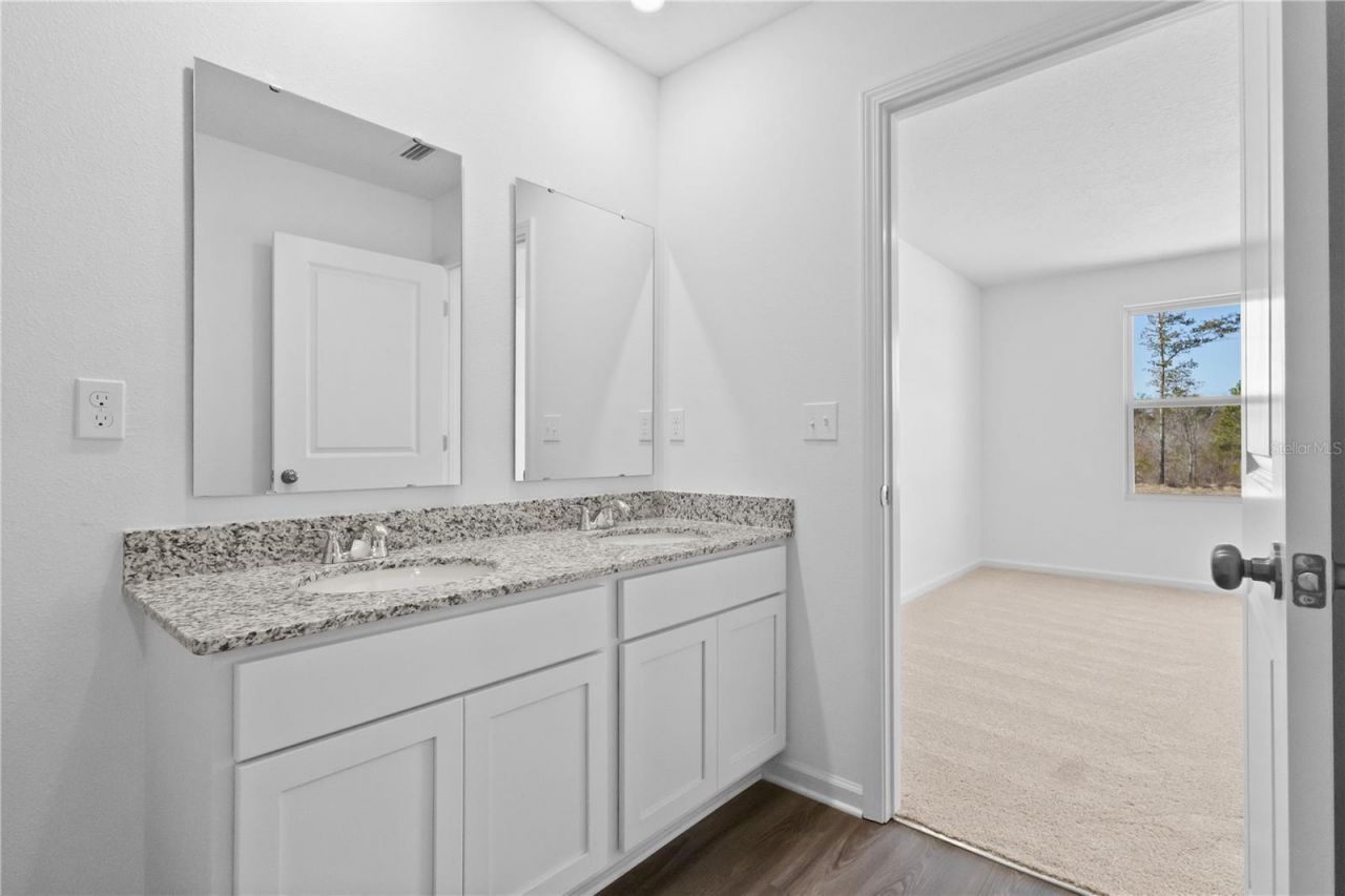 14344 NW 163rd Place , Alachua, FL 32615 Photo
